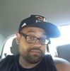 aaroncannon290
